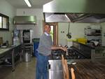 al-lavoro04